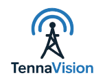 TennaVision Digital Antenna 1